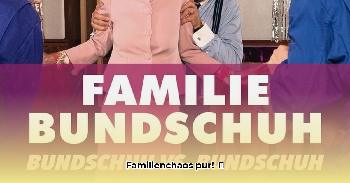 familie-bundschuh